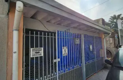 Casa com 3 dormitórios à venda, 100 m² por r$ 495.000,00 - vila prudente (zona leste) - são paulo/sp