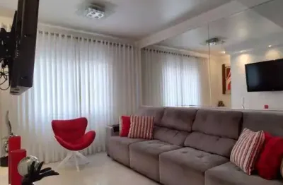 Casa com 2 dormitórios à venda, 131 m² por r$ 710.000,00 - mooca - são paulo/sp