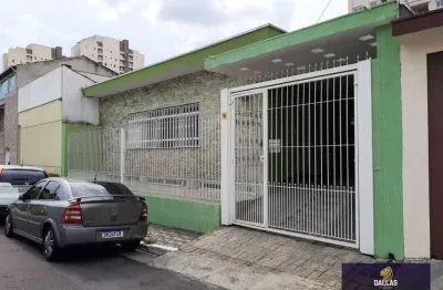 Sobrado com 4 dormitórios à venda, 197 m² por r$ 740.000 - vila zelina - são paulo/sp