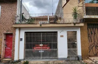 Casa com 3 dormitórios à venda, 102 m² por r$ 465.000,00 - vila ema - são paulo/sp