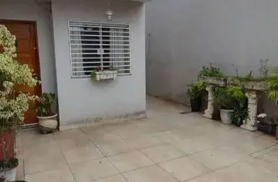 Sobrado com 2 dormitórios à venda, 90 m² por r$ 570.000,00 - vila ema - são paulo/sp