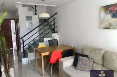 Sobrado com 2 dormitórios à venda, 92 m² por r$ 740.000 - vila prudente (zona leste) - são paulo/sp