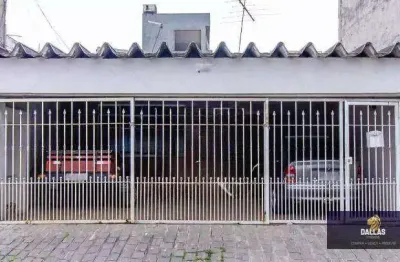 Casa com 2 dormitórios à venda, 120 m² por r$ 460.000,00 - são lucas - são paulo/sp