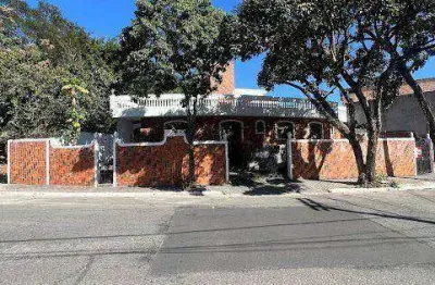 Galpão à venda, 322 m² por r$ 2.200.000,00 - água rasa - são paulo/sp