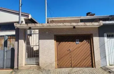 Casa com 1 dormitório à venda, 69 m² por r$ 500.000 - vila prudente (zona leste) - são paulo/sp