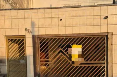 Sobrado com 2 dormitórios à venda, 70 m² por r$ 469.000,00 - são lucas - são paulo/sp