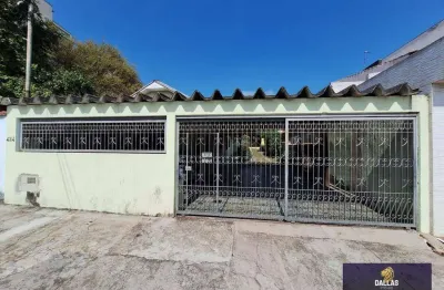 Casa/sobraso com 6 dormitórios à venda, 290 m² por r$ 0 - vila lúcia - são paulo/sp