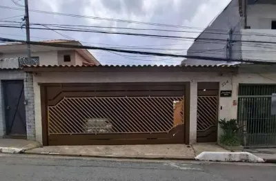 Sobrado com 3 dormitórios à venda, 230 m² por r$ 799.000,00 - vila ema - são paulo/sp