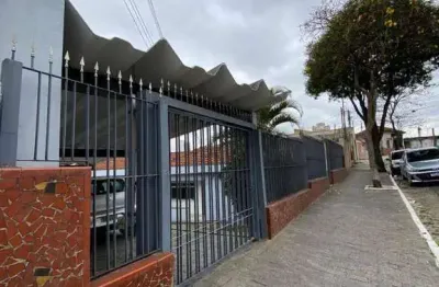 Casa com 2 dormitórios à venda, 82 m² por r$ 849.000 - alto da moóca - são paulo/sp