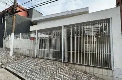Sobrado com 3 dormitórios à venda, 175 m² por r$ 740.000 - parque são lucas - são paulo/sp