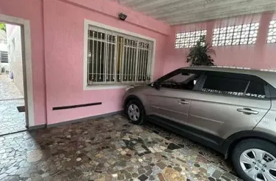 Sobrado com 3 dormitórios à venda, 180 m² por r$ 1.150.000 - mooca - são paulo/sp