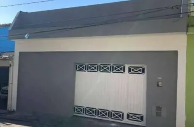 Sobrado com 3 dormitórios à venda, 150 m² por r$ 650.000,00 - parque são lucas - são paulo/sp