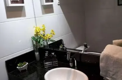 Sobrado com 2 dormitórios à venda, 115 m² por r$ 780.000,00 - chácara santo antônio (zona leste) - são paulo/sp