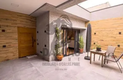 Casa com 3 dormitórios à venda, 130 m² por r$ 1.800.000,00 - alto da mooca - são paulo/sp