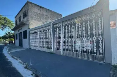 Casa com 4 dormitórios à venda, 103 m² por r$ 780.000 - vila califórnia - são paulo/sp