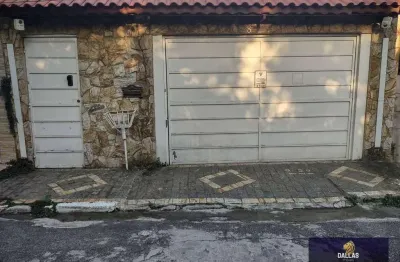 Casa com 3 dormitórios à venda, 70 m² por r$ 530.000,00 - penha - são paulo/sp