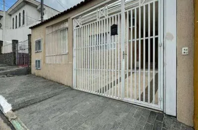 Sobrado com 4 dormitórios à venda, 170 m² por r$ 780.000 - vila diva (zona leste) - são paulo/sp