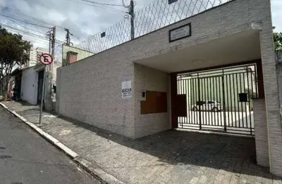 Casa com 3 dormitórios à venda, 69 m² por r$ 485.000,00 - vila prudente (zona leste) - são paulo/sp