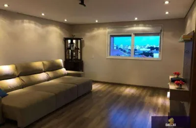 Casa com 5 dormitórios à venda, 250 m² por r$ 1.490.000,00 - tatuapé - são paulo/sp