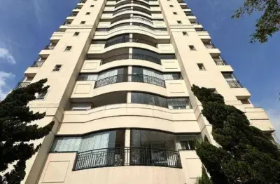 Apartamento com 3 dormitórios à venda, 74 m² por r$ 595.000,00 - mooca - são paulo/sp