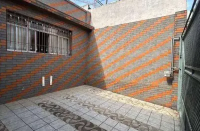 Casa com 3 dormitórios à venda, 150 m² por r$ 550.000,00 - vila tolstoi - são paulo/sp