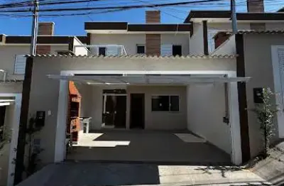 Casa com 2 dormitórios à venda, 82 m² por r$ 530.000,00 - vila alpina - são paulo/sp