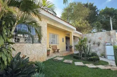 Casa com 3 dormitórios à venda por r$ 899.000 - vila ema - são paulo/sp