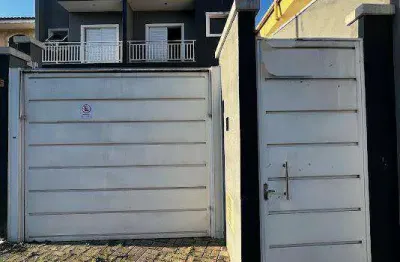 Sobrado com 3 dormitórios à venda, 150 m² por r$ 695.000,00 - vila primavera - são paulo/sp