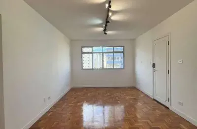 Apartamento com 3 dormitórios à venda, 83 m² por r$ 630.000 - mooca - são paulo/sp