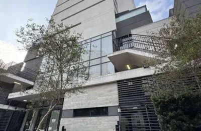 Apartamento com 2 dormitórios à venda, 58 m² por r$ 690.000,00 - vila prudente (zona leste) - são paulo/sp