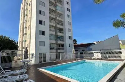 Apartamento com 2 dormitórios à venda, 63 m² por r$ 450.000,00 - vila oratório - são paulo/sp