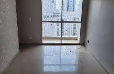 Apartamento com 2 dormitórios à venda, 127 m² por r$ 750.000,00 - vila ema - são paulo/sp