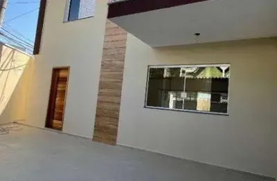 Sobrado com 3 dormitórios à venda, 110 m² por r$ 899.000 - vila lúcia - são paulo/sp