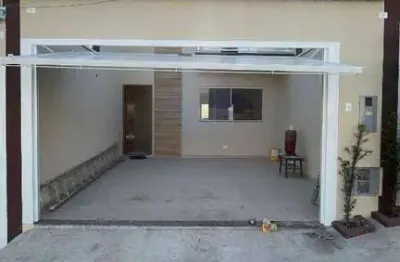 Sobrado com 3 dormitórios à venda, 110 m² por r$ 899.000 - vila lúcia - são paulo/sp