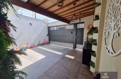 Sobrado com 3 dormitórios - porteira fechada à venda, 100 m² por r$ 850.000 - vila lúcia - são paulo/sp