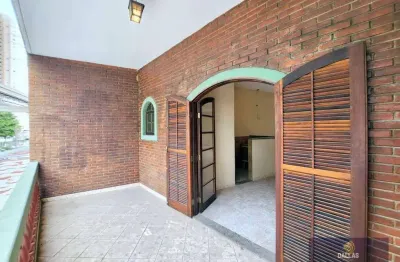 Sala para alugar, 67 m² por r$ 2.100,00/mês - vila ema - são paulo/sp