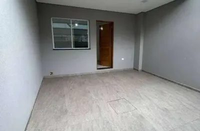 Sobrado com 3 dormitórios à venda, 90 m² por r$ 620.000,00 - vila ivone - são paulo/sp