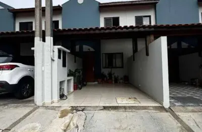 Sobrado com 2 dormitórios à venda, 91 m² por r$ 429.000 - vila prudente - são paulo/sp