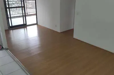 Apartamento com 3 dormitórios à venda, 79 m² por r$ 780.000 - vila prudente (zona leste) - são paulo/sp