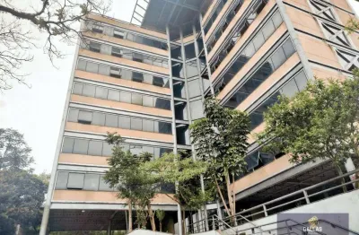 Prédio, 2660 m² - venda por r$ 13.900.000 ou aluguel por r$ 79.900,00/mês - jardim independência (são paulo) - são paulo/sp