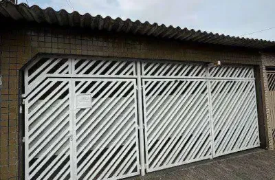 Sobrado com 3 dormitórios à venda, 171 m² por r$ 840.000 - jardim independência - são paulo/sp