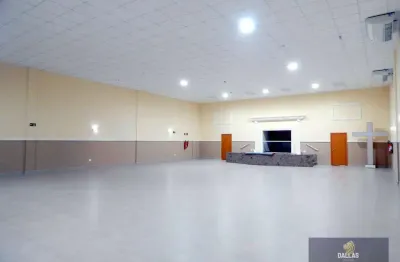 Prédio à venda, 1060 m² por r$ 7.500.000,00 - cambuci - são paulo/sp