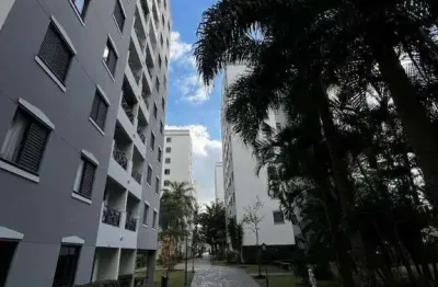 Apartamento com 3 dormitórios à venda, 64 m² por r$ 450.000,00 - vila ema - são paulo/sp