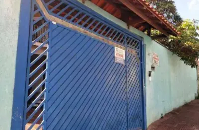 Sobrado com 5 dormitórios à venda, 189 m² por r$ 1.200.000,00 - vila ema - são paulo/sp