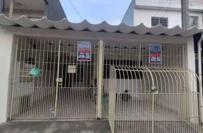 Casa com 5 dormitórios à venda, 105 m² por r$ 430.000 - vila ema - são paulo/sp