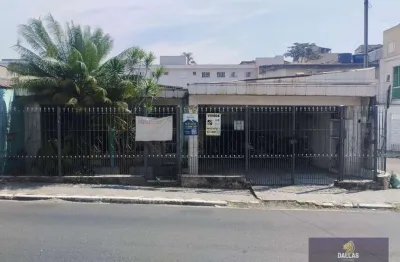 Casa de esquina, ensolarado, rua larga e de boa vizinhança, 164 m² por r$ 500.000 - vila ema - são paulo/sp