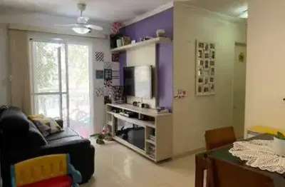 Apartamento com 2 dormitórios à venda, 48 m² por r$ 510.000,00 - mooca - são paulo/sp