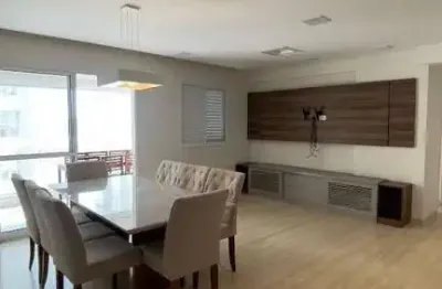 Apartamento com 2 dormitórios à venda, 86 m² por r$ 1.020.000,00 - mooca - são paulo/sp