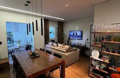 Apartamento com 2 dormitórios à venda, 52 m² por r$ 400.000,00 - vila prudente (zona leste) - são paulo/sp