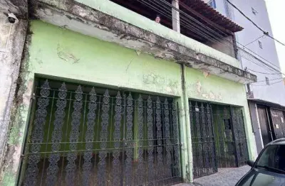 Casa com 2 dormitórios à venda, 118 m² por r$ 575.000,00 - parque são lucas - são paulo/sp